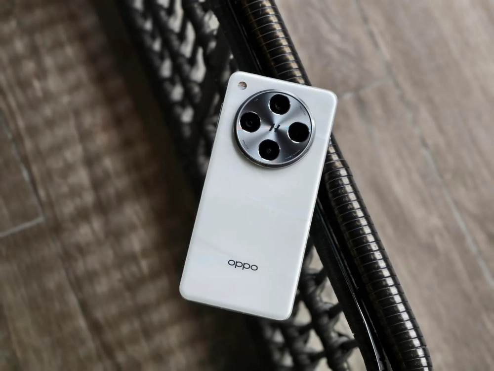 oppo find x8 pro